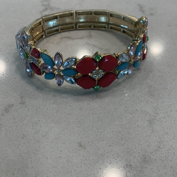 Bracelet - Picture 2 of 2